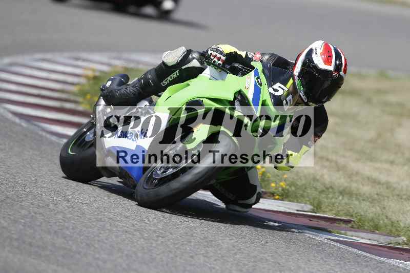 /21 17.06.2026  Ducati Schweiz Track Warmup ADR/Gruppe gelb/55